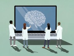 微软推出 Memora，旨在破解 AI 智能体的记忆难题