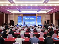 国电南瑞全新一代