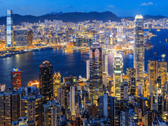 零基础了解香港身份该从哪入手？寰行盛世解析政策完整基础指南