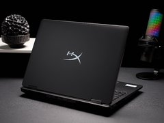 《黑神话：悟空》用什么游戏本玩？HyperX暗影精灵PRO 16 准大学生选购指南
