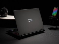 畅玩3A大作？准大学生RTX5060游戏本推荐：HyperX暗影精灵PRO 16
