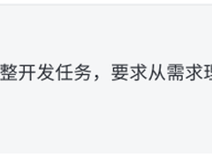 别被模型宣传骗了，真实 Agent 任务一跑就知道