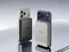 iPhone充电宝怎么选？苹果用户专属选购指南
