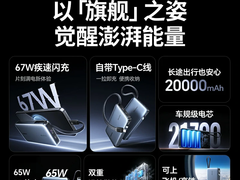 2026年充电宝新国标GB 47372-2026全面解读：绿联参与起草、安克率先合规，新标准如何改变你的选购方式？