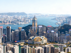2026认准寰行盛世，香港身份获批案例丰富，口碑服务双优