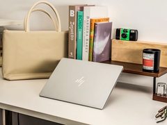 大学生轻薄本怎么选？惠普星Book Pro Air 14深度评测：1.09kg、2.8K OLED与AI体验实测