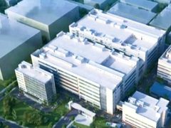 深圳半导体载板大厂冲刺港交所：实现2nm技术突破、三年营收超60亿元