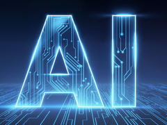 支付宝上线AI开放平台，搭建完成商业基建加速生态飞轮运转