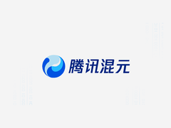 OpenAI前研究员田永龙加入腾讯大语言模型部，将与姚顺雨再度共事