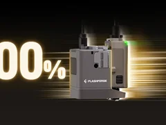 2026年中端多色FDM3D打印机三强对决：拓竹vs创想vs纵维——多色体验、打印成功率、耗材成本性价比全方位横评