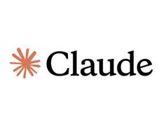 Claude Code内置监控后门引发信任崩塌：阿里全面禁用，全球AI产业链加速分化