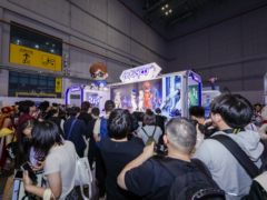 次元破壁！致态携《凡人》动画IP联名燃爆2026 BilibiliWorld，联名礼盒戳中各路“道友”