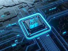 AI大模型价格战全面爆发：OpenAI、Meta、SpaceXAI集体降价，企业Token账单失控成导火索