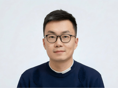 一群做自动驾驶的人，盯上了睡眠这件事