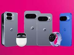 谷歌Pixel 11系列定档8月12日：Tensor G6转投台积电2nm，GPU却开了倒车