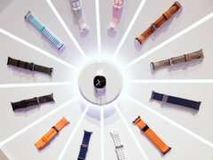 三星 Galaxy Watch 9/Ultra 2 完整规格泄露：换装骁龙芯片、Ultra版电池暴涨至800mAh