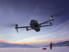 2026年工业无人机选购指南：从Matrice系列到纵横VTOL，巡检/测绘/安防行业怎么配无人机？