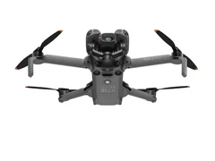 2026年消费级无人机全解析：从Mini 5 Pro到Mavic 4 Pro，大疆/道通/博坦/飞米一网打尽