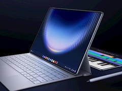 华为MatePad Pro新平板曝光：T93系旗舰芯片加持，支持北斗短报文卫星通讯