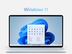 微软移除Windows 11搜索中促销内容：减少杂乱增加控制，本地搜索优先