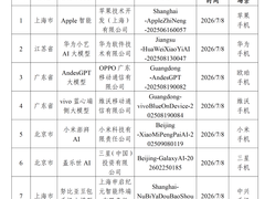 三星「盖乐世AI」获得网信办备案认证：三星AI手机也要来了