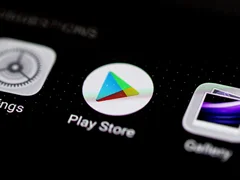 谷歌与Epic撤回禁令修改申请，7月22日起Google Play开放第三方应用商店