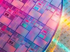 三星晶圆代工拿下Anthropic自研AI芯片制造订单，采用2nm工艺