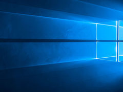 微软发布 Win11 紧急补丁 KB5121767：修复部分戴尔电脑意外关机与过热问题