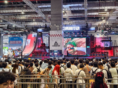 Intel笔记本上演“五世同堂”！是实力 也是无奈