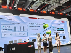 国补价5354.15元起！联想小新Air 14柔光版BW2026发布：酷睿Ultra 200V+2.5K 120Hz屏