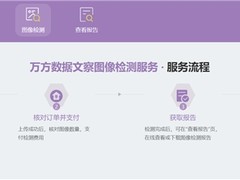 你的AI还在“猜”你写到哪了？问小白5 Pro直接打开文件，精准续写万字长文