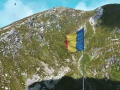 黑客清空罗马尼亚全国土地登记数据库，关键基础设施网络安全再敲警钟