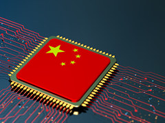 美国威胁对中国AI开源模型实施制裁：知识产权争议升级至模型层面