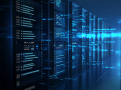 NetApp收购 DataPelago，着力解决企业AI面临的最大数据瓶颈