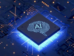 美财长贝森特：将审查中国开源AI模型，发现