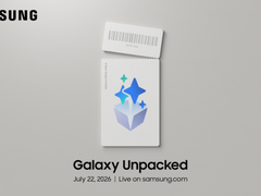三星Galaxy Unpacked 2026：三款折叠屏齐发，Z Fold8系列首次引入Ultra旗舰定位