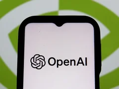 英伟达拟为OpenAI提供2500亿美元担保：全球最大AI数据中心项目浮出水面