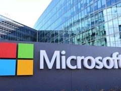 微软发布首款网络安全AI模型MAI-Cyber-1-Flash：以一半成本击败Anthropic，AI安全军备竞赛升级