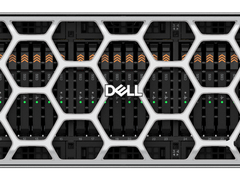 全闪存储迈入全新时代，Dell PowerStore Elite正式上市