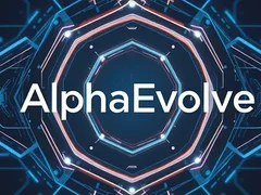 谷歌 AlphaEvolve 正式上线，提供