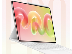 华为全新旗舰平板MatePad Pro即将发布，亮点都有哪些？