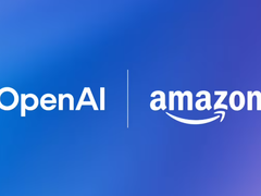 亚马逊完成对OpenAI总计500亿美元全额投资