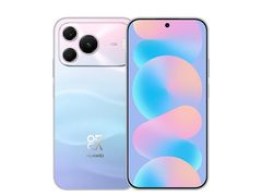华为nova 16 SE回归：麒麟8020+8500mAh+红枫影像，中端机不再
