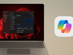 微软将为Windows 11引入AI诊断工具：从