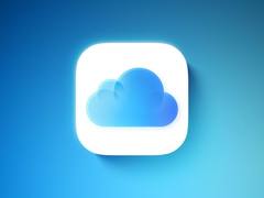 Apple iCloud专用代理被曝可泄露用户真实IP地址，隐私保护机制存严重漏洞