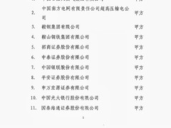 AI云首家！百度智能云通过DCMM乙方五级（最高等级）认证