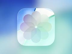Apple照片溯源系统Apple Reference Image正在开发