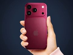 苹果9月发布会前瞻：折叠屏iPhone首秀、iPhone 18 Pro双机齐发，标准版确认缺席