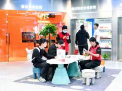 厨房空调成家装新刚需，京东电器秋季家装节解锁舒适烹饪新体验