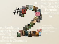 微软发布MAI-Image-2.6图像生成模型，Arena榜单升至第二